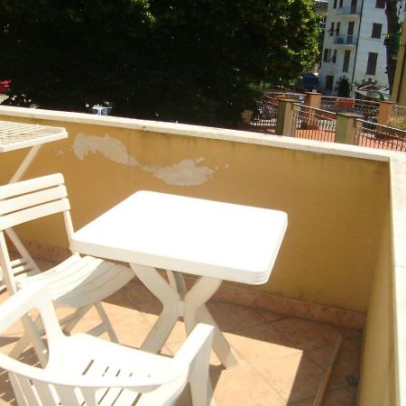 Lindavacanza Moneglia Zewnętrze zdjęcie