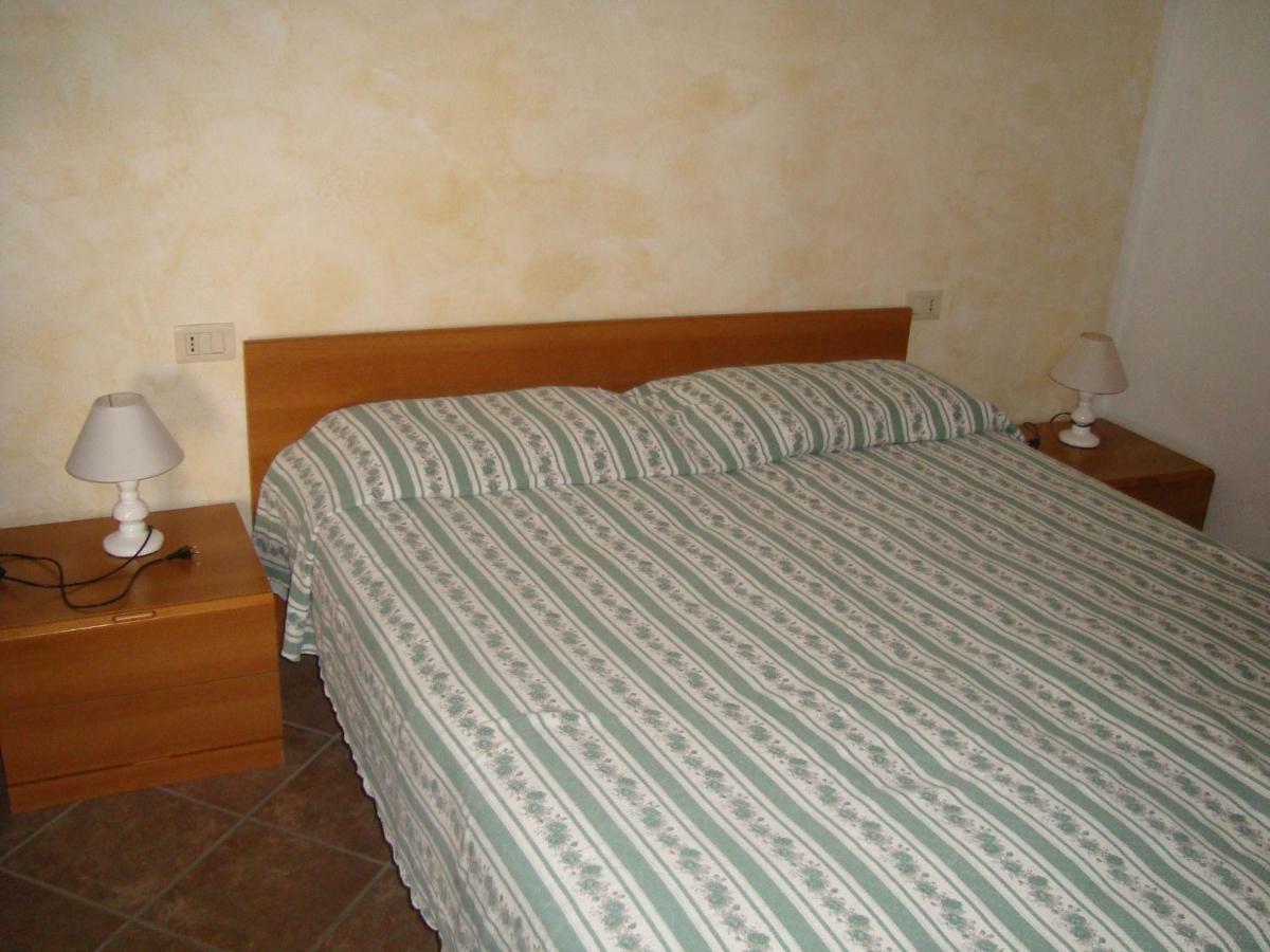 Lindavacanza Moneglia Zewnętrze zdjęcie